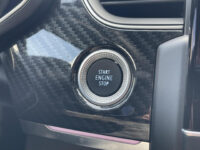 Renault Arkana 1.6 E-Tech Hybrid 145 R.S. Line | Stoelverwarming| Leder |