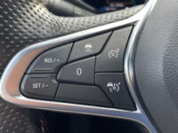 Renault Arkana 1.6 E-Tech Hybrid 145 R.S. Line | Stoelverwarming| Leder |