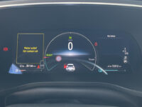 Renault Arkana 1.6 E-Tech Hybrid 145 R.S. Line | Stoelverwarming| Leder |