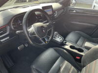 Renault Arkana 1.6 E-Tech Hybrid 145 R.S. Line | Stoelverwarming| Leder |