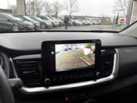 Kia Stonic 1.0 T-GDi MHEV DynamicLine Automaat