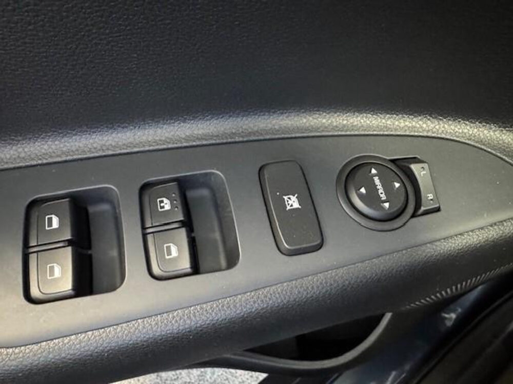 Kia Stonic 1.0 T-GDi MHEV DynamicLine Automaat