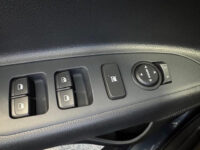 Kia Stonic 1.0 T-GDi MHEV DynamicLine Automaat