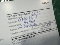 Kia Stonic 1.0 T-GDi MHEV DynamicLine Automaat