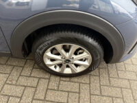 Kia Stonic 1.0 T-GDi MHEV DynamicLine Automaat