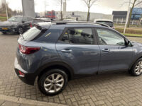 Kia Stonic 1.0 T-GDi MHEV DynamicLine Automaat