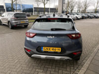 Kia Stonic 1.0 T-GDi MHEV DynamicLine Automaat