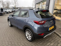 Kia Stonic 1.0 T-GDi MHEV DynamicLine Automaat