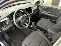 Kia Stonic 1.0 T-GDi MHEV DynamicLine Automaat