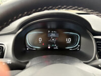 Kia Stonic 1.0 T-GDi MHEV DynamicLine Automaat