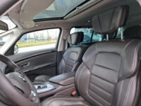 Renault Espace 1.6 TCe Initiale Paris 5p. | Navi | Leder | Camera