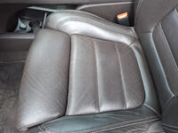 Renault Espace 1.6 TCe Initiale Paris 5p. | Navi | Leder | Camera