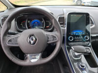 Renault Espace 1.6 TCe Initiale Paris 5p. | Navi | Leder | Camera