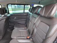 Renault Espace 1.6 TCe Initiale Paris 5p. | Navi | Leder | Camera