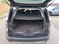 Renault Espace 1.6 TCe Initiale Paris 5p. | Navi | Leder | Camera