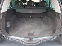Renault Espace 1.6 TCe Initiale Paris 5p. | Navi | Leder | Camera