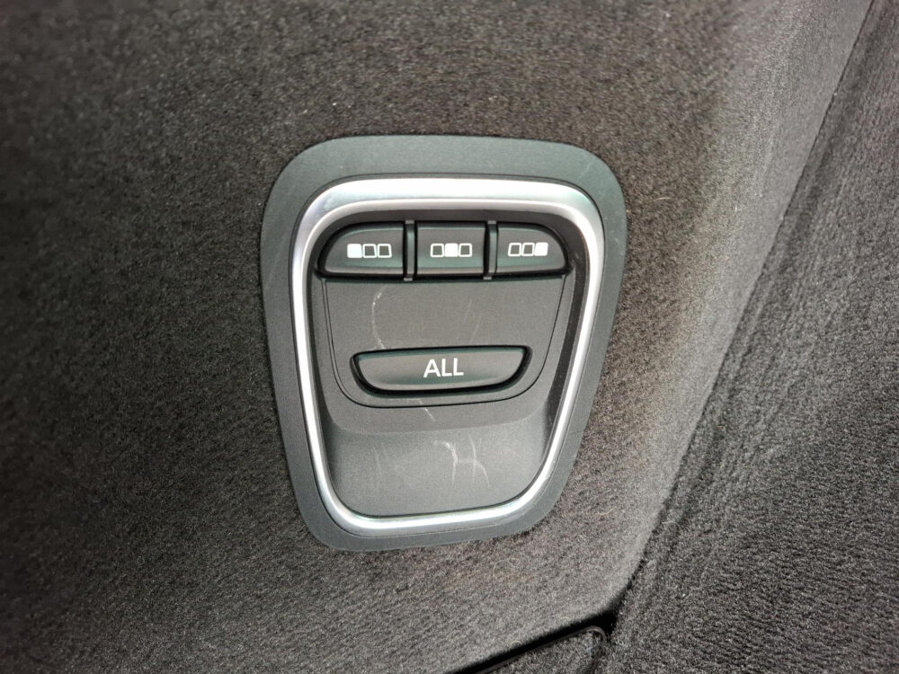 Renault Espace 1.6 TCe Initiale Paris 5p. | Navi | Leder | Camera