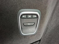 Renault Espace 1.6 TCe Initiale Paris 5p. | Navi | Leder | Camera