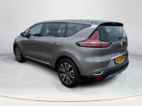 Renault Espace 1.6 TCe Initiale Paris 5p. | Navi | Leder | Camera