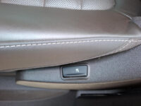 Renault Espace 1.6 TCe Initiale Paris 5p. | Navi | Leder | Camera