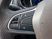 Renault Espace 1.6 TCe Initiale Paris 5p. | Navi | Leder | Camera
