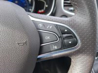 Renault Espace 1.6 TCe Initiale Paris 5p. | Navi | Leder | Camera