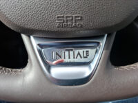 Renault Espace 1.6 TCe Initiale Paris 5p. | Navi | Leder | Camera