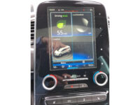 Renault Espace 1.6 TCe Initiale Paris 5p. | Navi | Leder | Camera