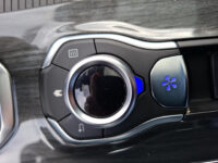 Renault Espace 1.6 TCe Initiale Paris 5p. | Navi | Leder | Camera