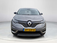 Renault Espace 1.6 TCe Initiale Paris 5p. | Navi | Leder | Camera