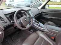 Renault Espace 1.6 TCe Initiale Paris 5p. | Navi | Leder | Camera