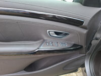 Renault Espace 1.6 TCe Initiale Paris 5p. | Navi | Leder | Camera