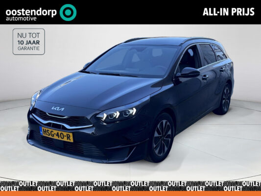 52087623-kia-ceed-sportswagon-1-0-t-gdi-mhev-design-edition-btw-automaat-2025