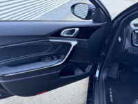 Kia Ceed Sportswagon 1.0 T-GDi MHEV Design Edition | Automaat |