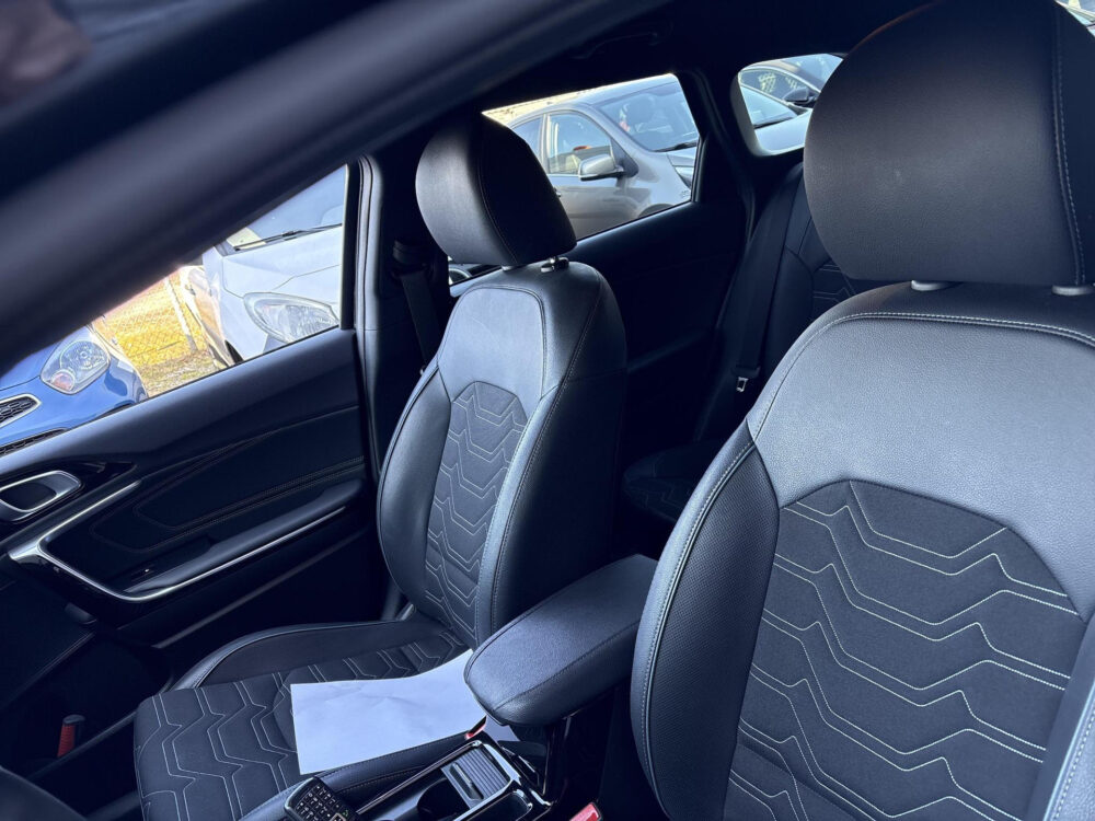 Kia Ceed Sportswagon 1.0 T-GDi MHEV Design Edition | Automaat |