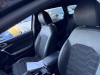 Kia Ceed Sportswagon 1.0 T-GDi MHEV Design Edition | Automaat |