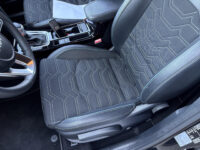 Kia Ceed Sportswagon 1.0 T-GDi MHEV Design Edition | Automaat |