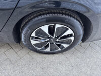 Kia Ceed Sportswagon 1.0 T-GDi MHEV Design Edition | Automaat |