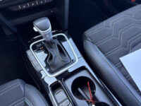 Kia Ceed Sportswagon 1.0 T-GDi MHEV Design Edition | Automaat |