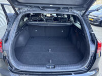 Kia Ceed Sportswagon 1.0 T-GDi MHEV Design Edition | Automaat |