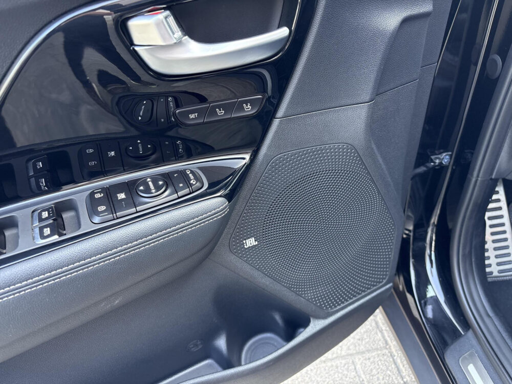 Kia Ceed Sportswagon 1.0 T-GDi MHEV Design Edition | Automaat |