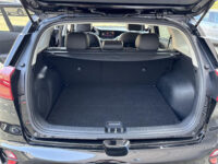 Kia Ceed Sportswagon 1.0 T-GDi MHEV Design Edition | Automaat |