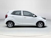 Kia Picanto 1.0 MPi ComfortPlusLine | Camera | Carplay