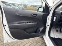 Kia Picanto 1.0 MPi ComfortPlusLine | Camera | Carplay