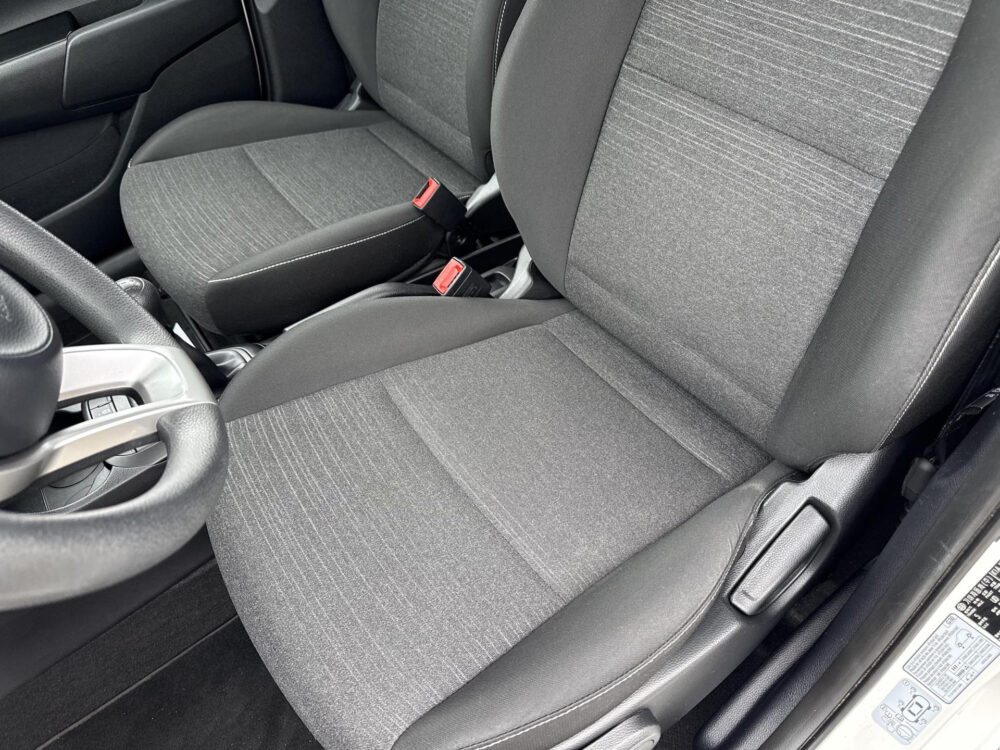 Kia Picanto 1.0 MPi ComfortPlusLine | Camera | Carplay