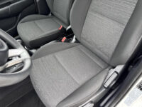 Kia Picanto 1.0 MPi ComfortPlusLine | Camera | Carplay