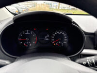 Kia Picanto 1.0 MPi ComfortPlusLine | Camera | Carplay