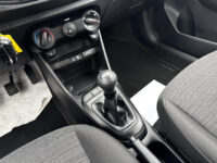 Kia Picanto 1.0 MPi ComfortPlusLine | Camera | Carplay