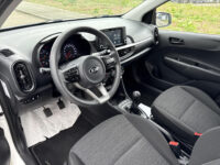 Kia Picanto 1.0 MPi ComfortPlusLine | Camera | Carplay