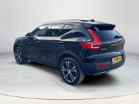 Volvo XC40 2.0 T4 Inscription 190PK | 1 eigenaar | Volvo Dealer onderhouden